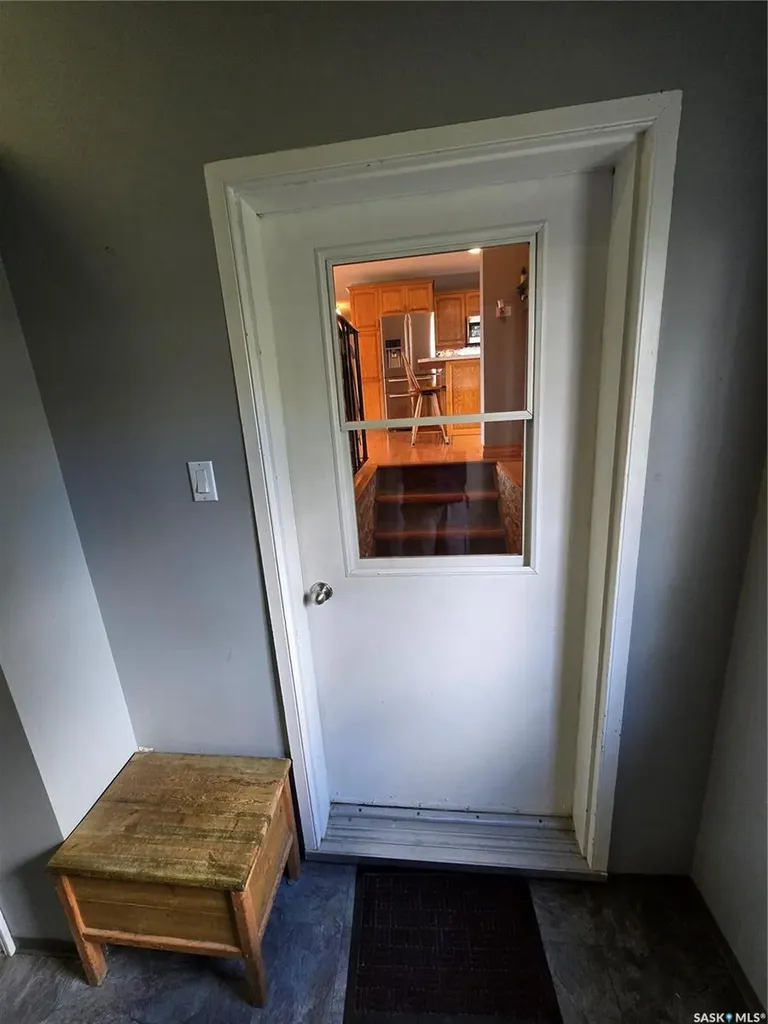 Rural Address Montmartre SK S0G 3M0