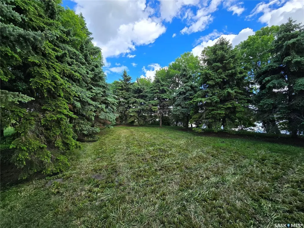 Rural Address Montmartre SK S0G 3M0