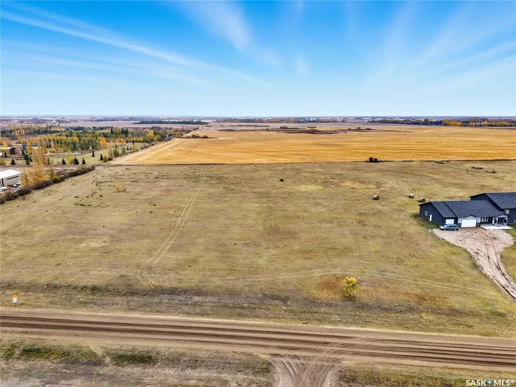 75 D Antelope Road Dundurn Rm No. 314 SK S7C 0B6