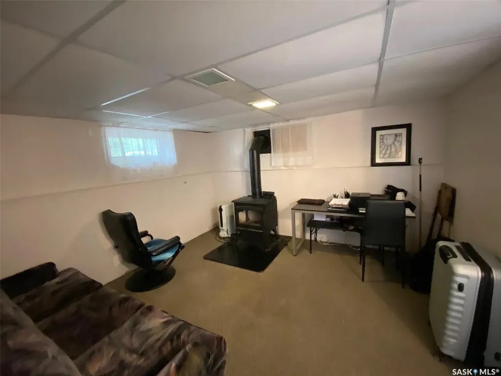 216 Maple Avenue Yorkton SK S3N 2W1