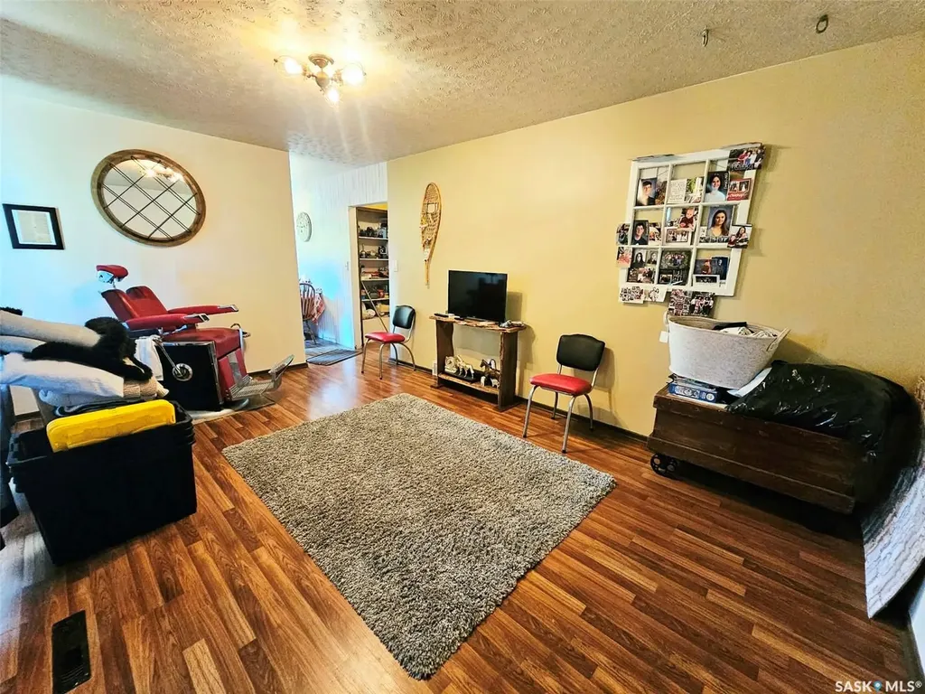 409 Royal Place Gerald SK S0A 1B0