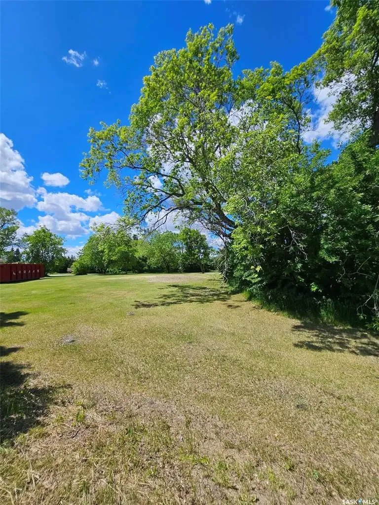 409 Royal Place Gerald SK S0A 1B0