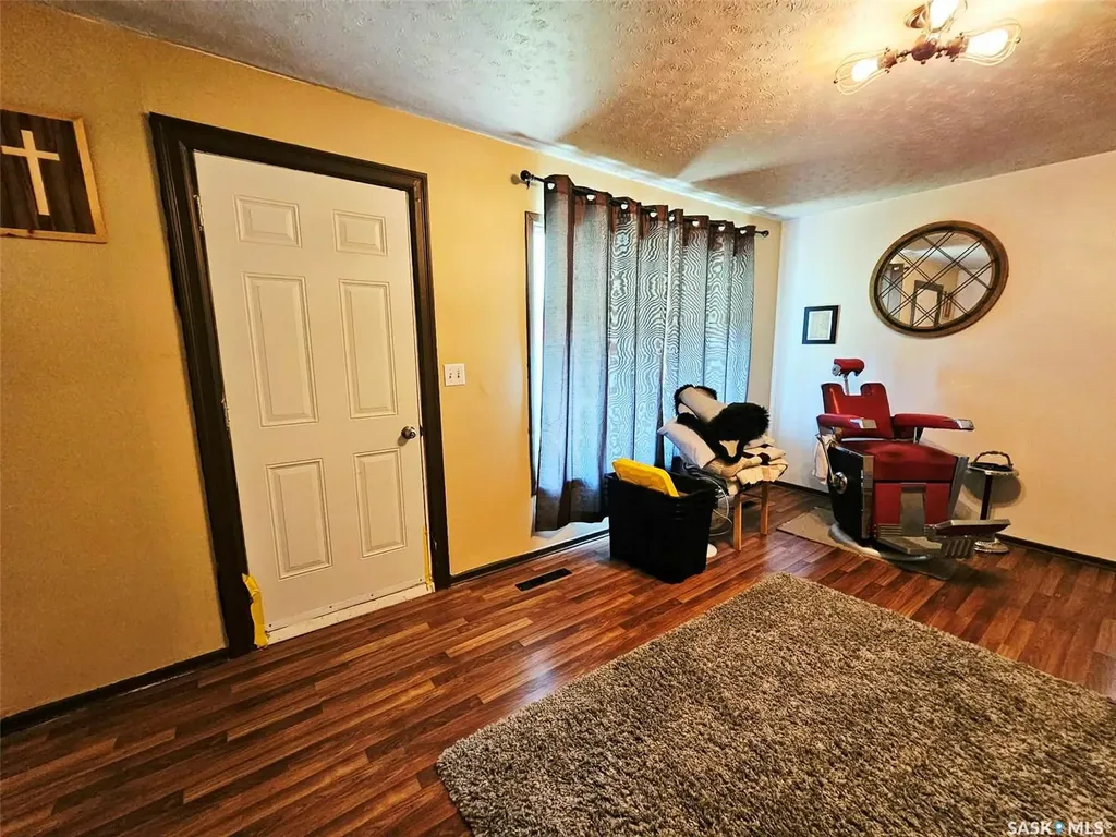 409 Royal Place Gerald SK S0A 1B0