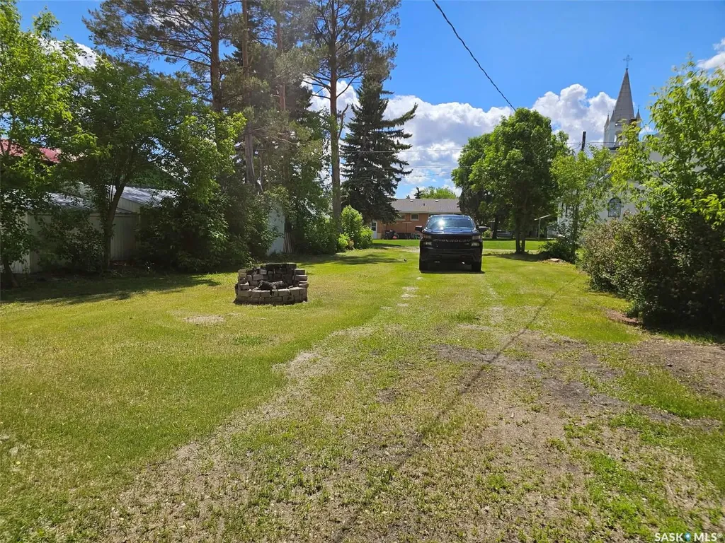 409 Royal Place Gerald SK S0A 1B0