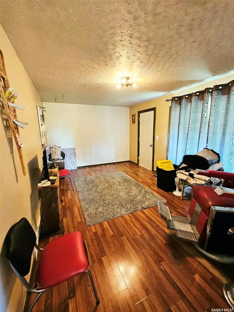 409 Royal Place Gerald SK S0A 1B0