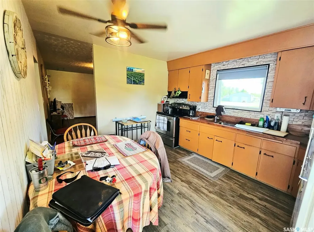 409 Royal Place Gerald SK S0A 1B0