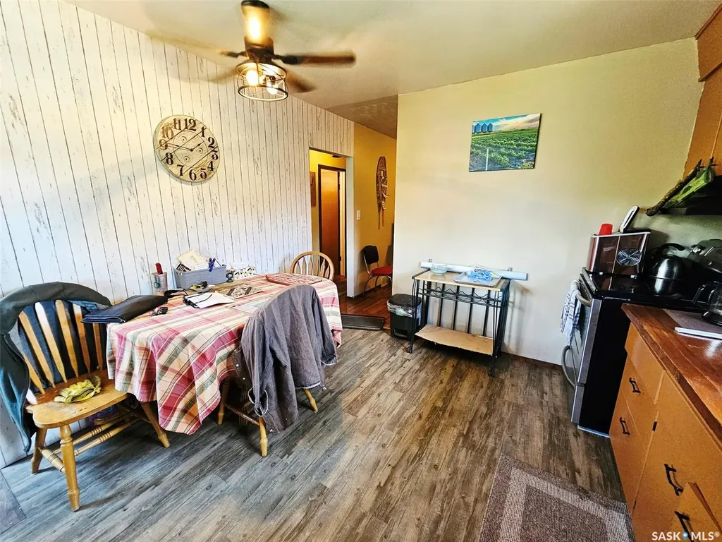 409 Royal Place Gerald SK S0A 1B0