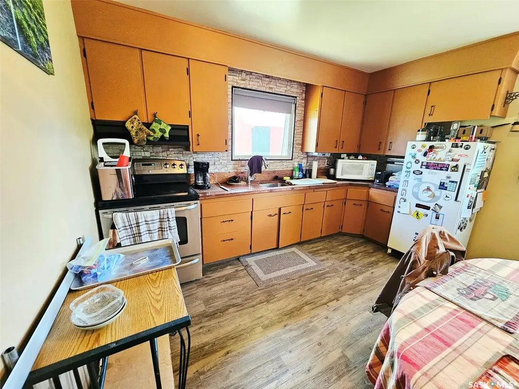 409 Royal Place Gerald SK S0A 1B0