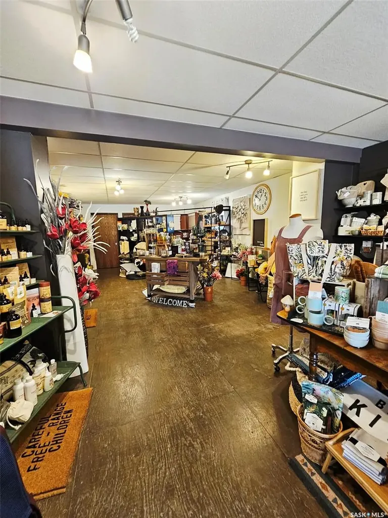 506 Main Street Esterhazy SK S0A 0X0