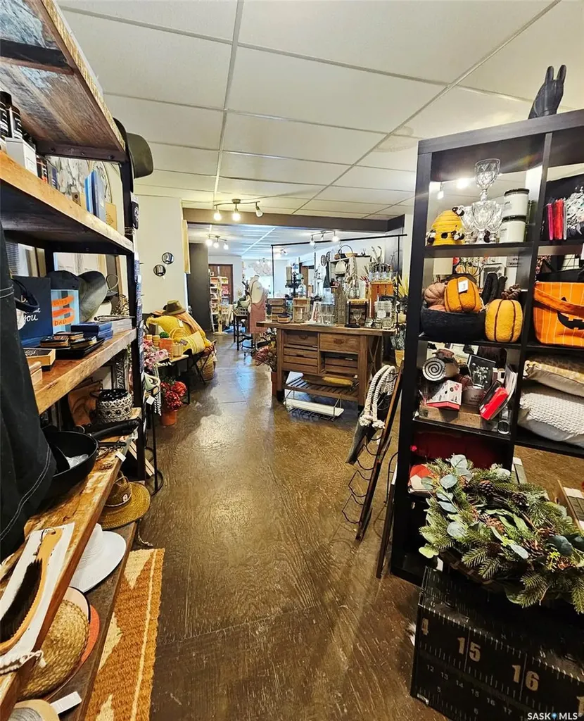 506 Main Street Esterhazy SK S0A 0X0