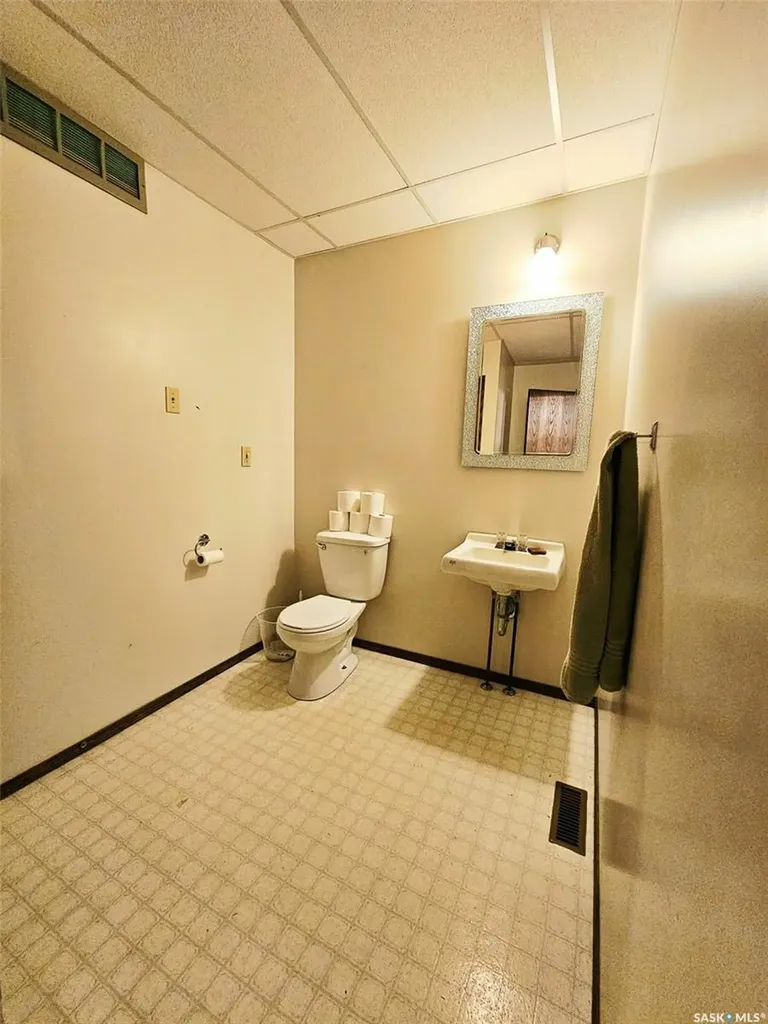 506 Main Street Esterhazy SK S0A 0X0