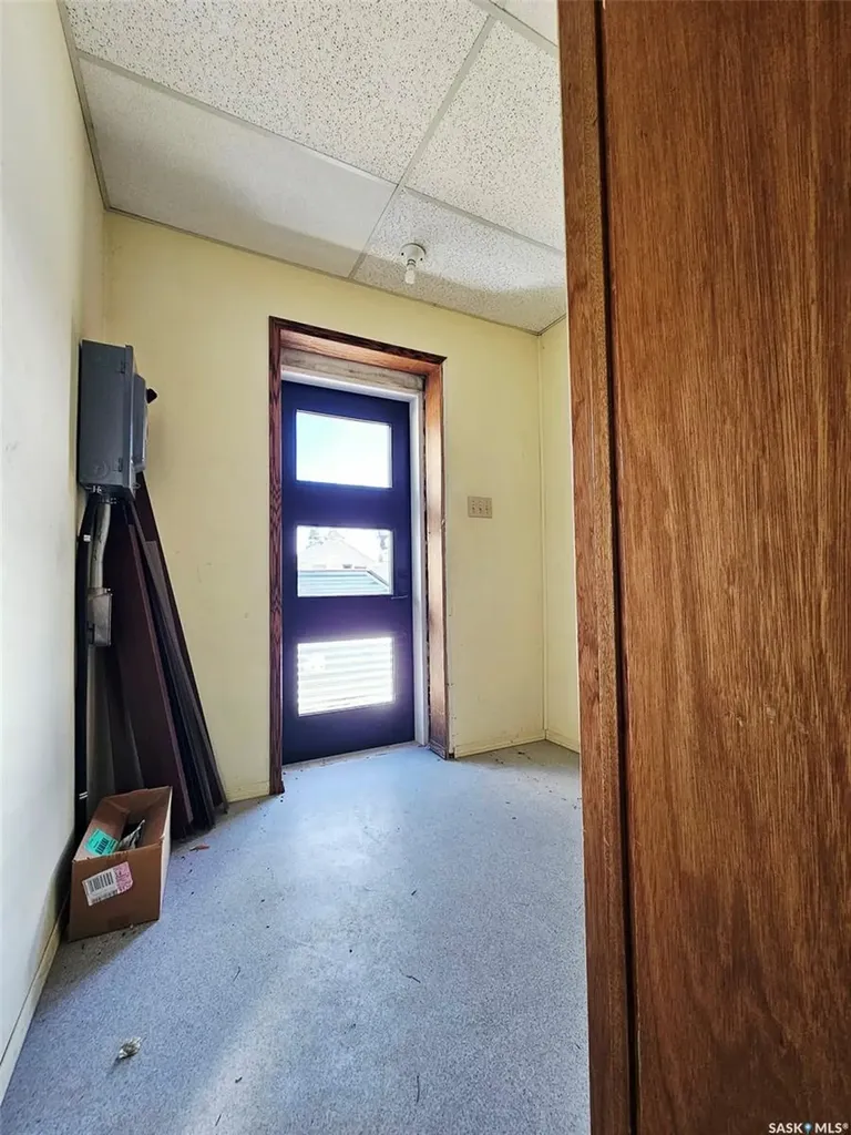 506 Main Street Esterhazy SK S0A 0X0