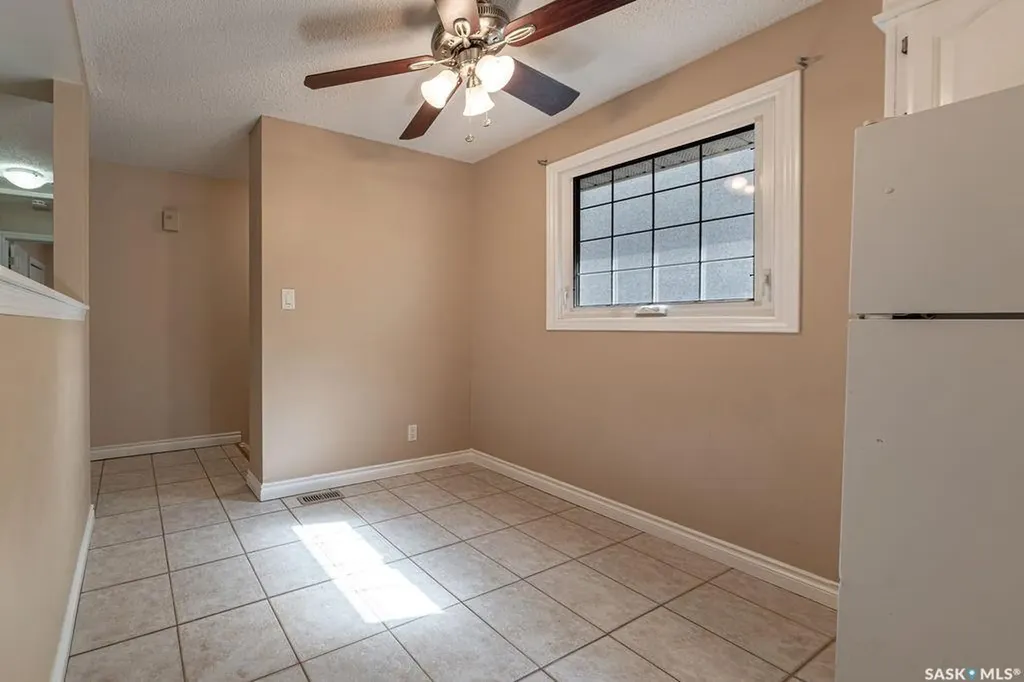 5948 Mckinley Avenue Regina SK S4T 6P3