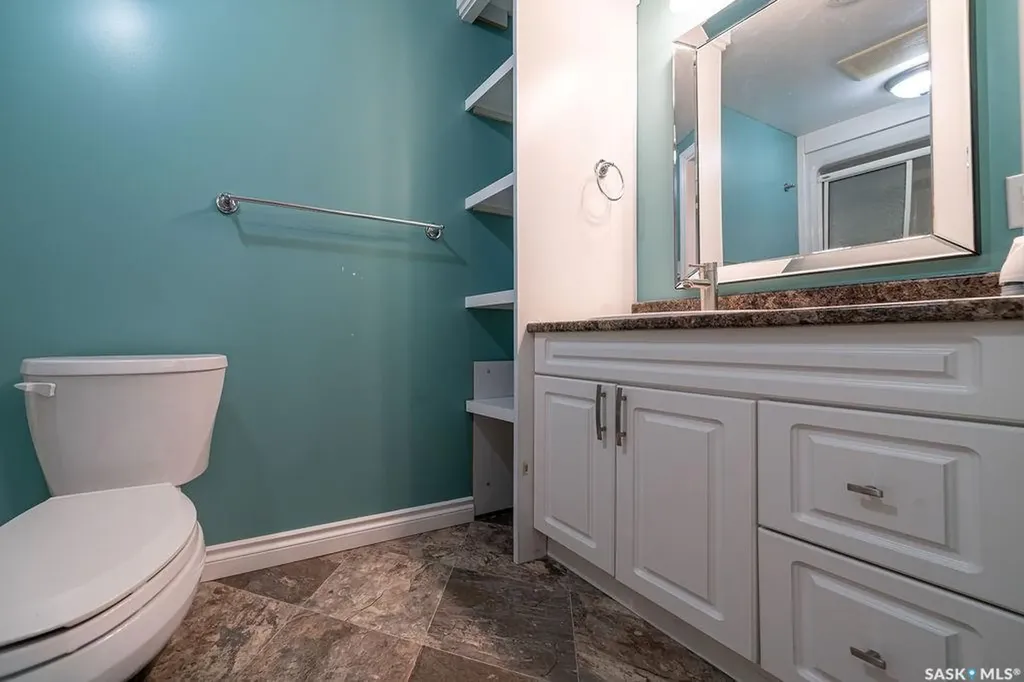 5948 Mckinley Avenue Regina SK S4T 6P3