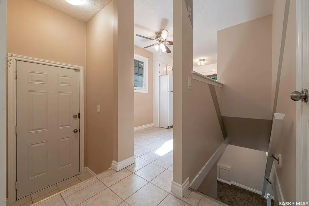 5948 Mckinley Avenue Regina SK S4T 6P3