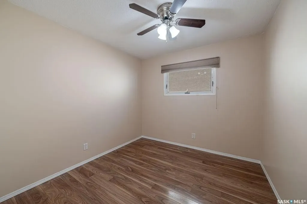 5948 Mckinley Avenue Regina SK S4T 6P3