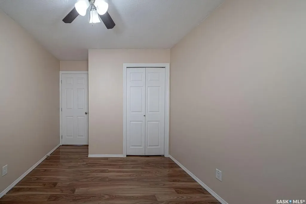 5948 Mckinley Avenue Regina SK S4T 6P3