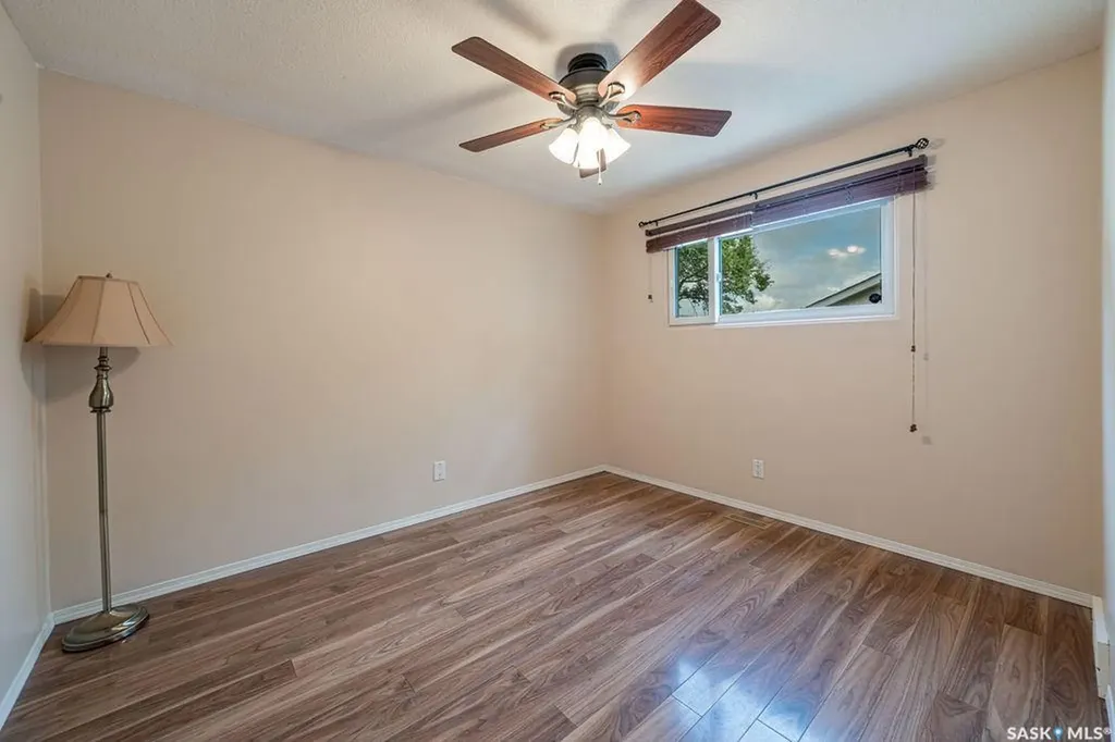 5948 Mckinley Avenue Regina SK S4T 6P3