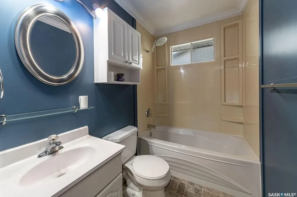 5948 Mckinley Avenue Regina SK S4T 6P3