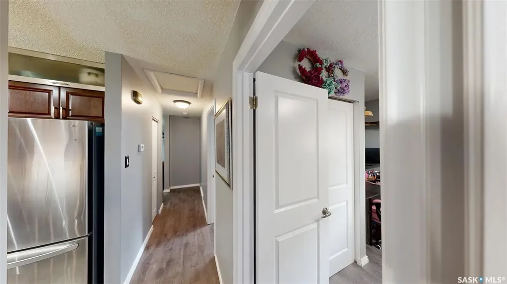 128 Riddell Crescent Regina SK S4S 5L3