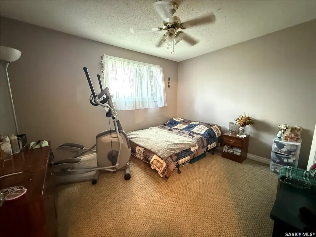 374 Fourth Avenue N Yorkton SK S3N 1B6