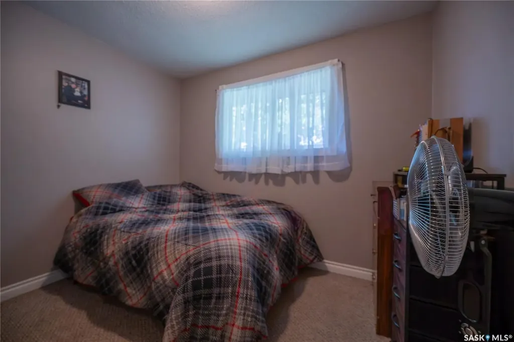 374 Fourth Avenue N Yorkton SK S3N 1B6