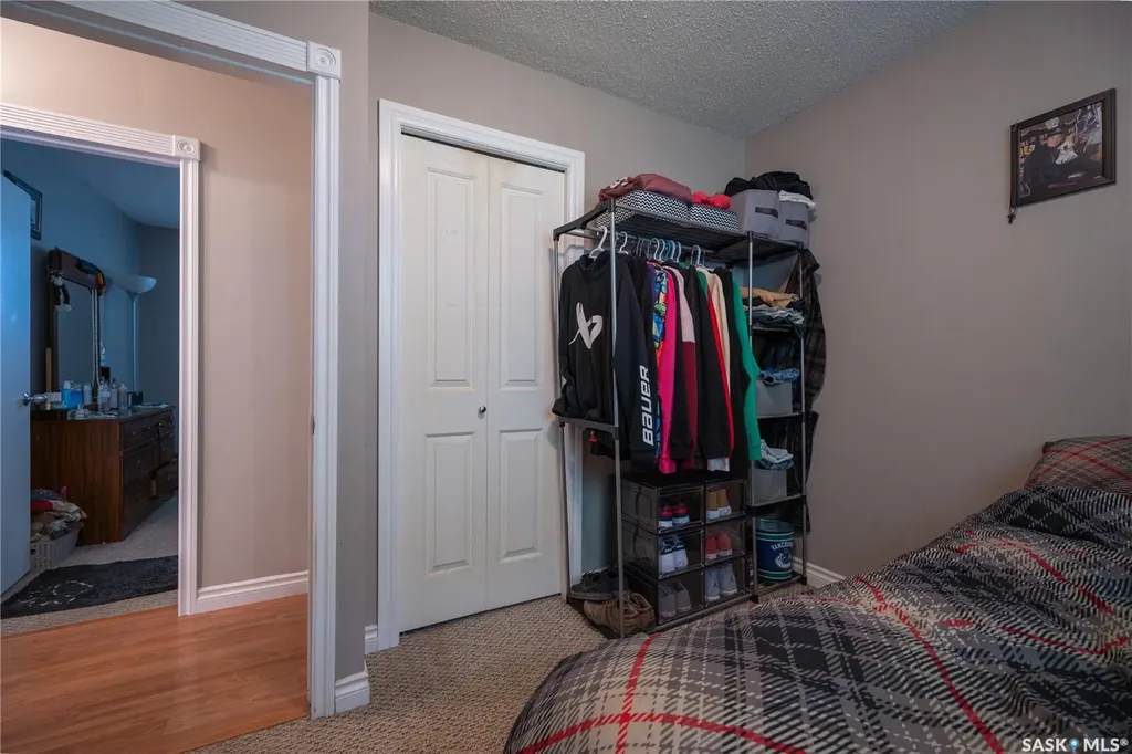 374 Fourth Avenue N Yorkton SK S3N 1B6