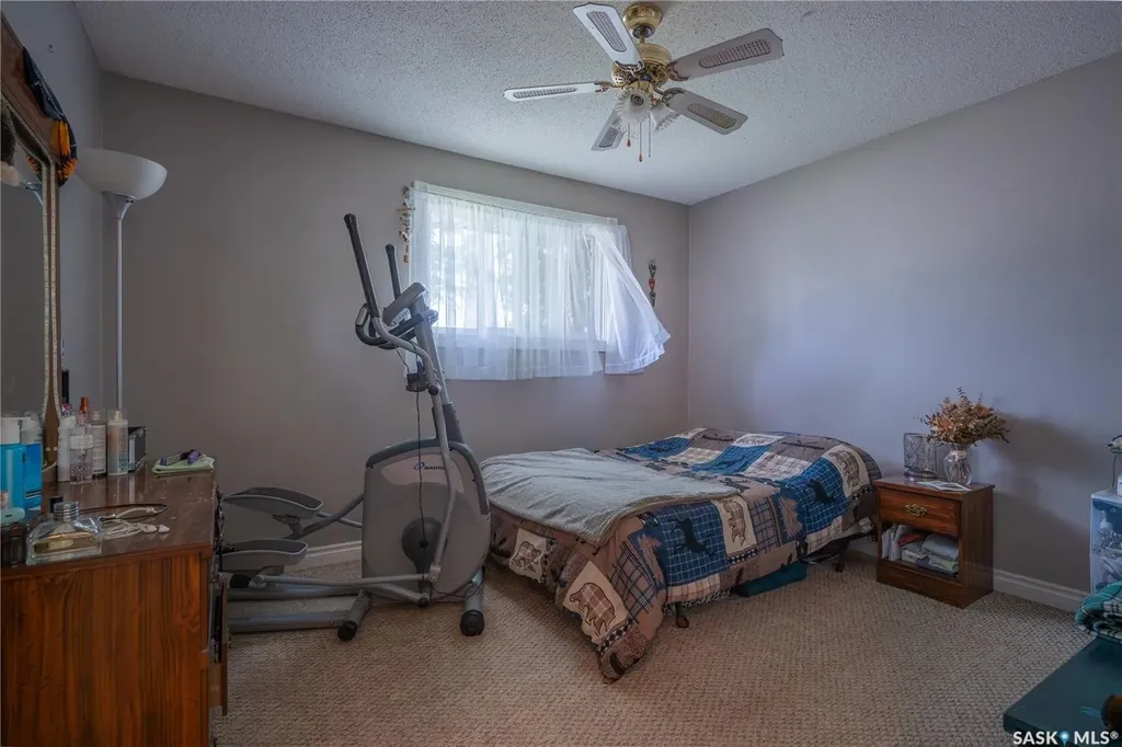 374 Fourth Avenue N Yorkton SK S3N 1B6