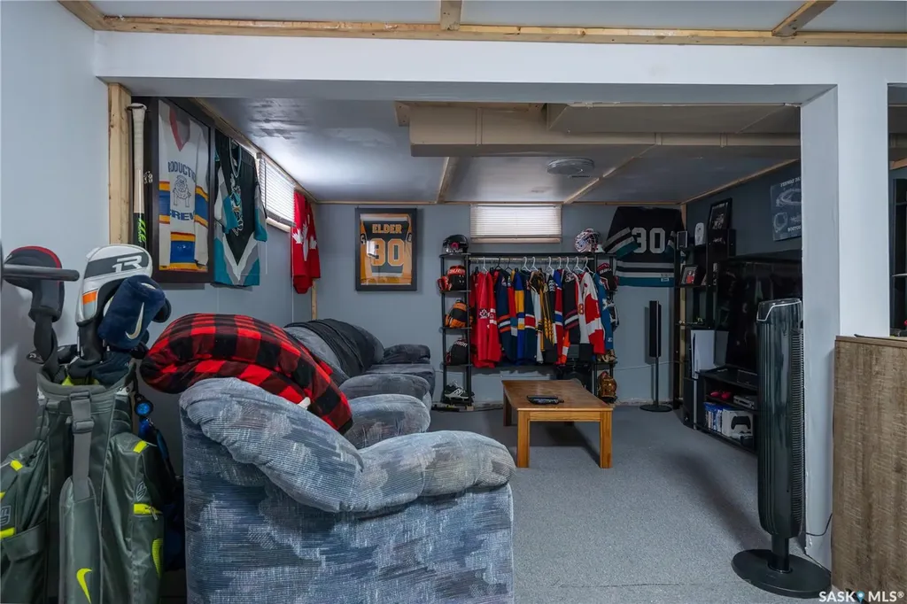 374 Fourth Avenue N Yorkton SK S3N 1B6