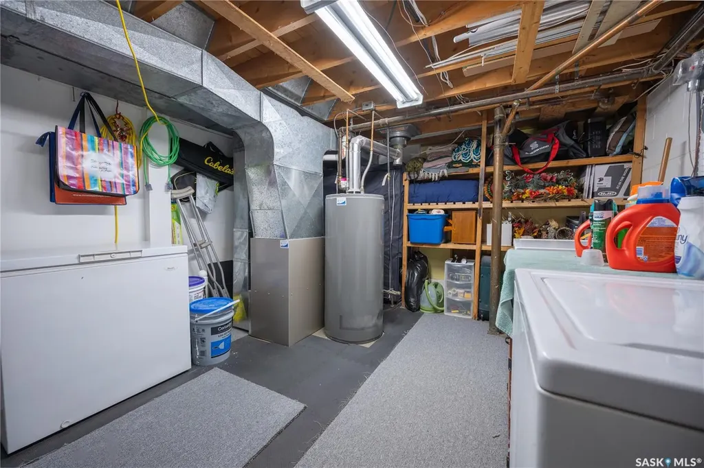 374 Fourth Avenue N Yorkton SK S3N 1B6