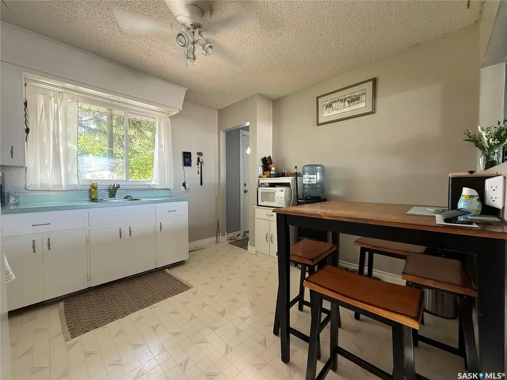 374 Fourth Avenue N Yorkton SK S3N 1B6