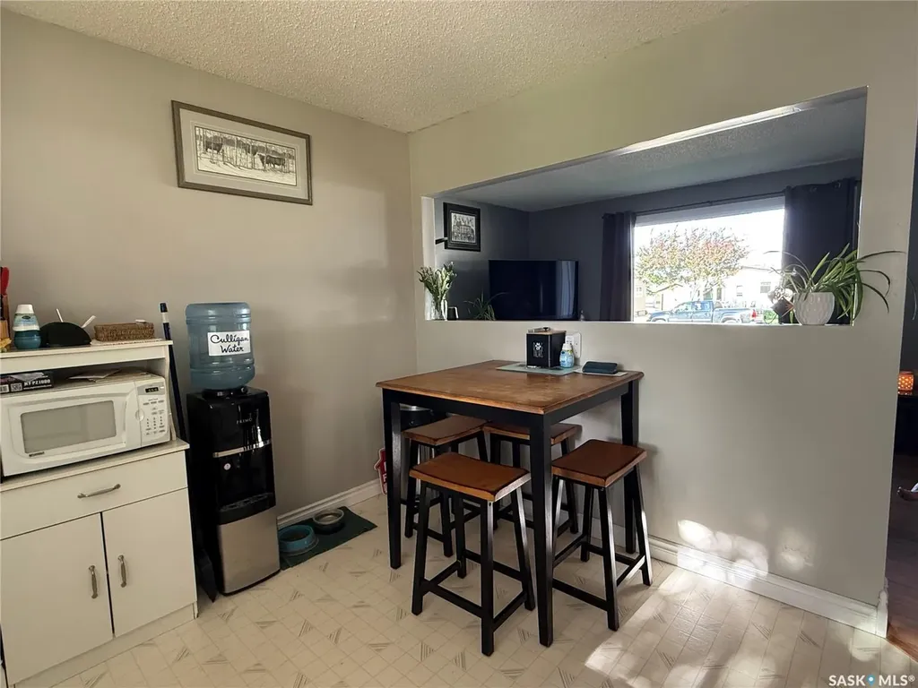 374 Fourth Avenue N Yorkton SK S3N 1B6
