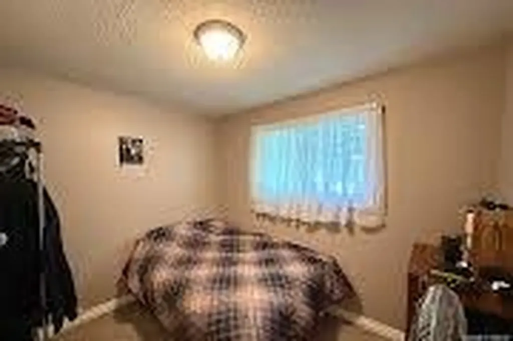 374 Fourth Avenue N Yorkton SK S3N 1B6
