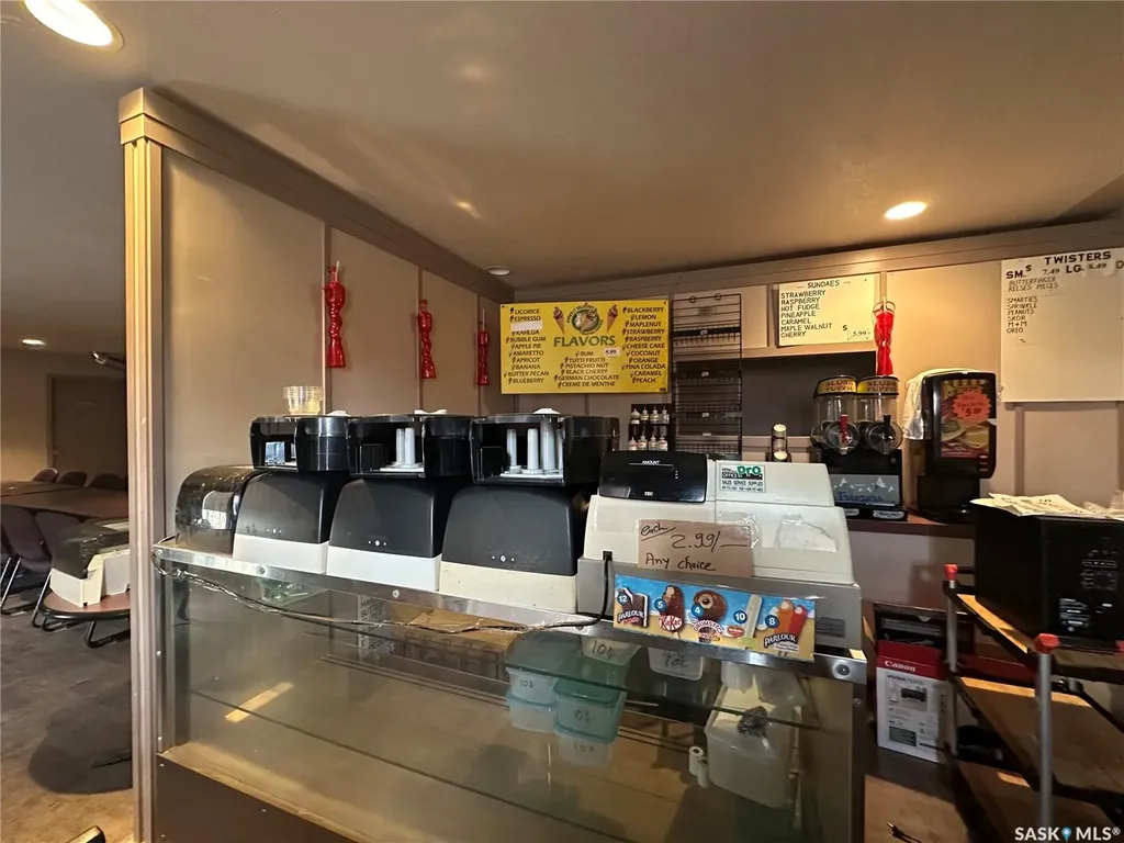 116 Center Street Ponteix SK S4N 0E1