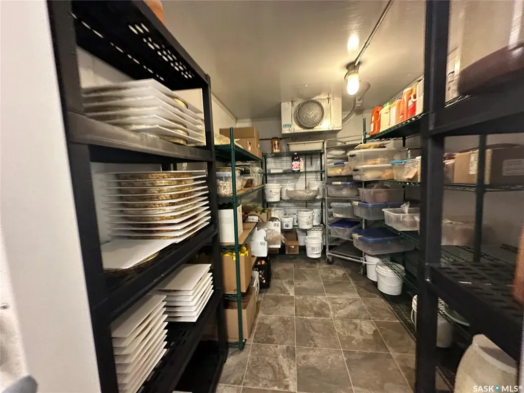 116 Center Street Ponteix SK S4N 0E1