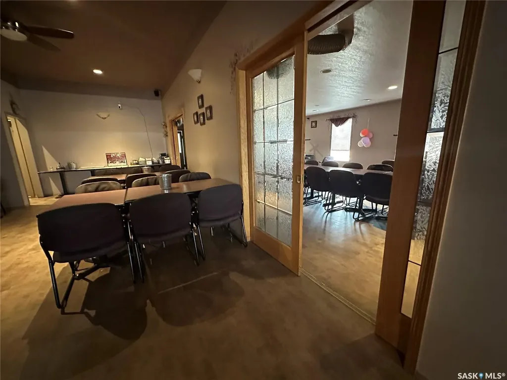 116 Center Street Ponteix SK S4N 0E1