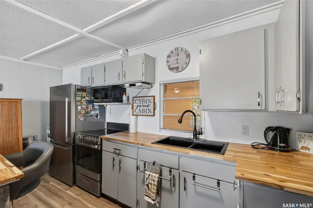524 Neis Drive Lakeland Rm No. 521 SK S0J 0N0