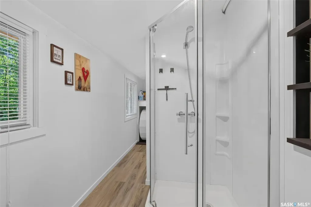 524 Neis Drive Lakeland Rm No. 521 SK S0J 0N0
