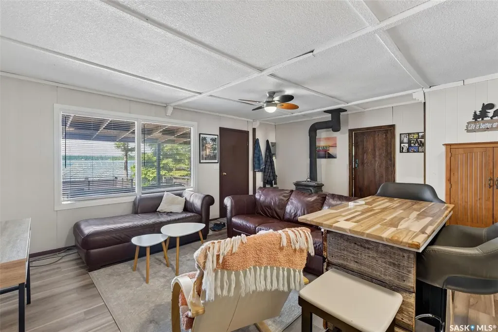 524 Neis Drive Lakeland Rm No. 521 SK S0J 0N0