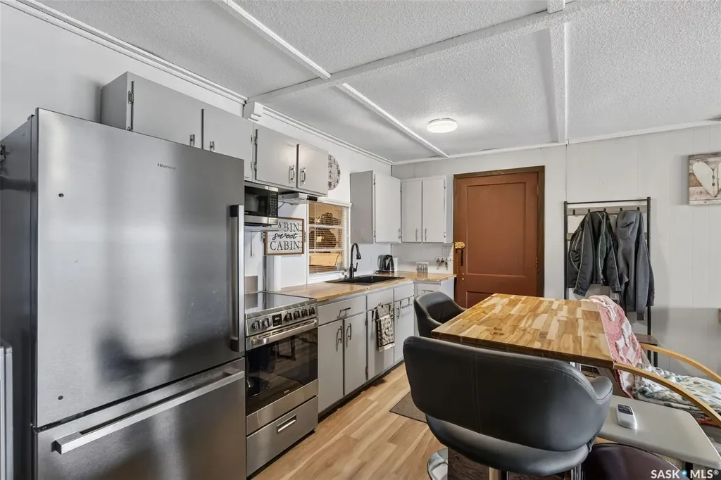 524 Neis Drive Lakeland Rm No. 521 SK S0J 0N0