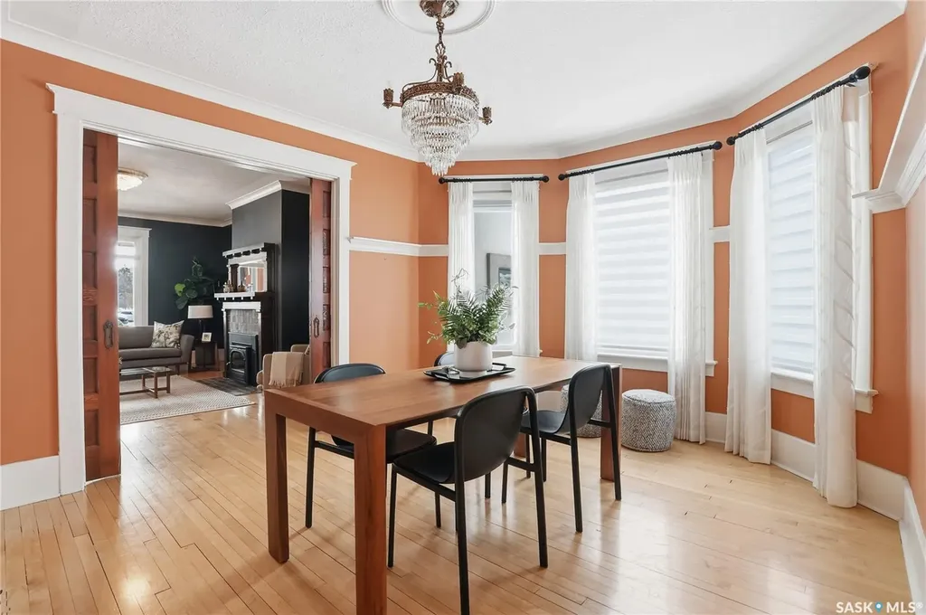 702 Queen Street Saskatoon SK S7K 0M9