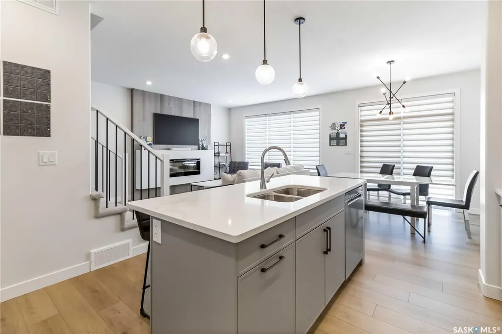 155 Keith Way Saskatoon SK S7V 0X9