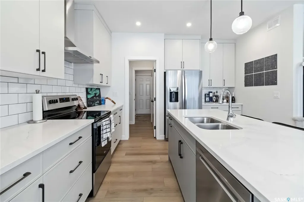 155 Keith Way Saskatoon SK S7V 0X9