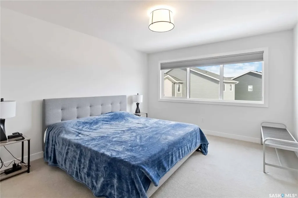 155 Keith Way Saskatoon SK S7V 0X9