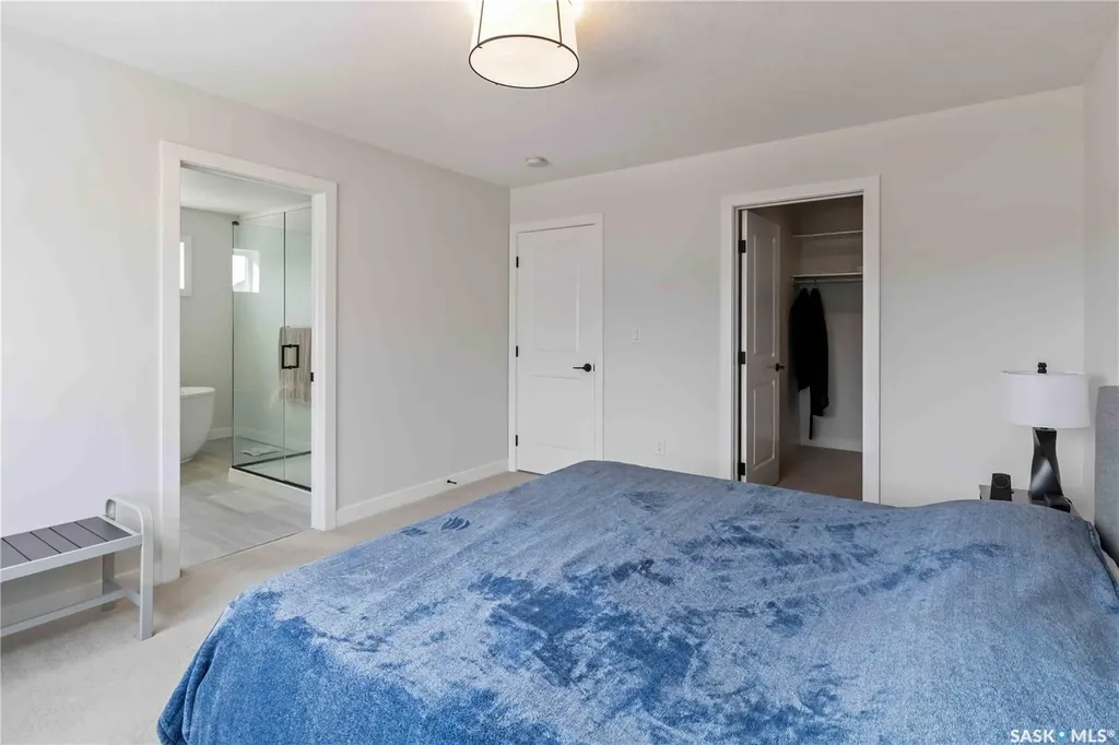 155 Keith Way Saskatoon SK S7V 0X9