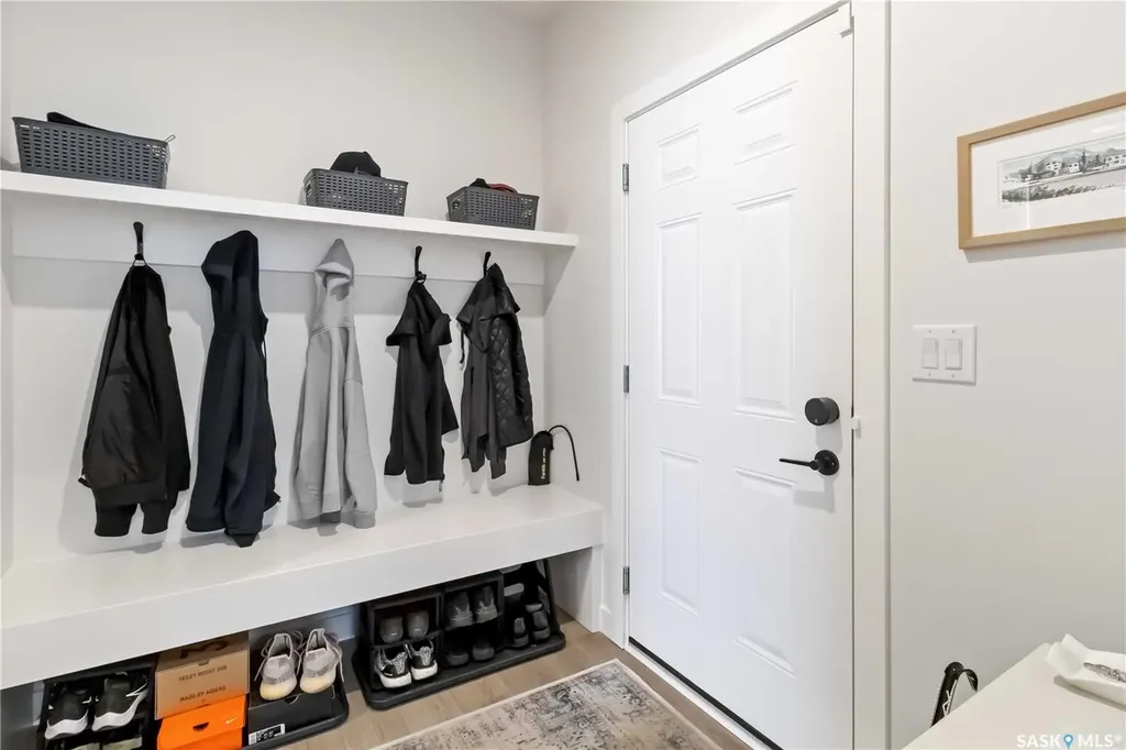 155 Keith Way Saskatoon SK S7V 0X9