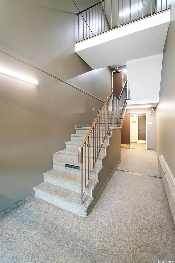 315 Tait Crescent Saskatoon SK S7H 5L6
