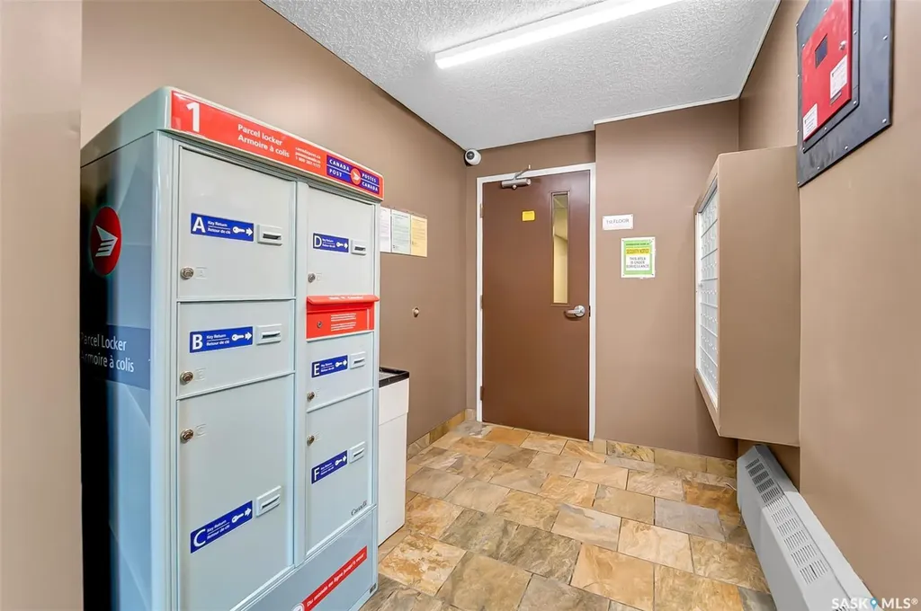 315 Tait Crescent Saskatoon SK S7H 5L6
