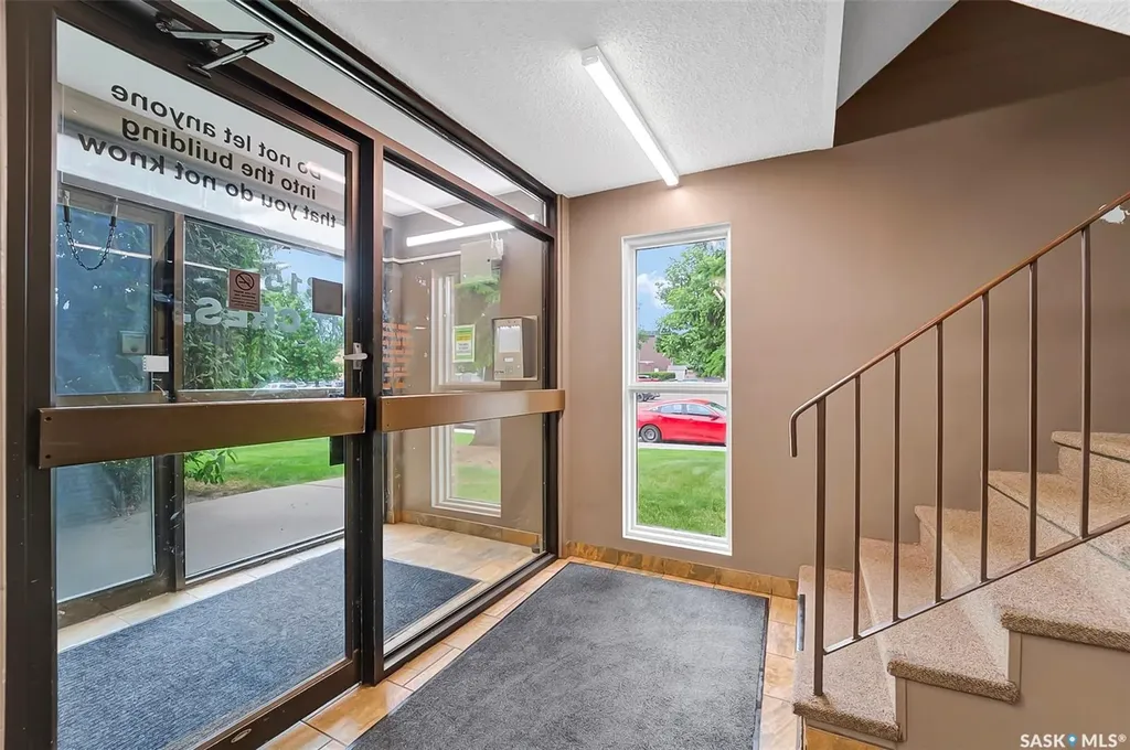315 Tait Crescent Saskatoon SK S7H 5L6
