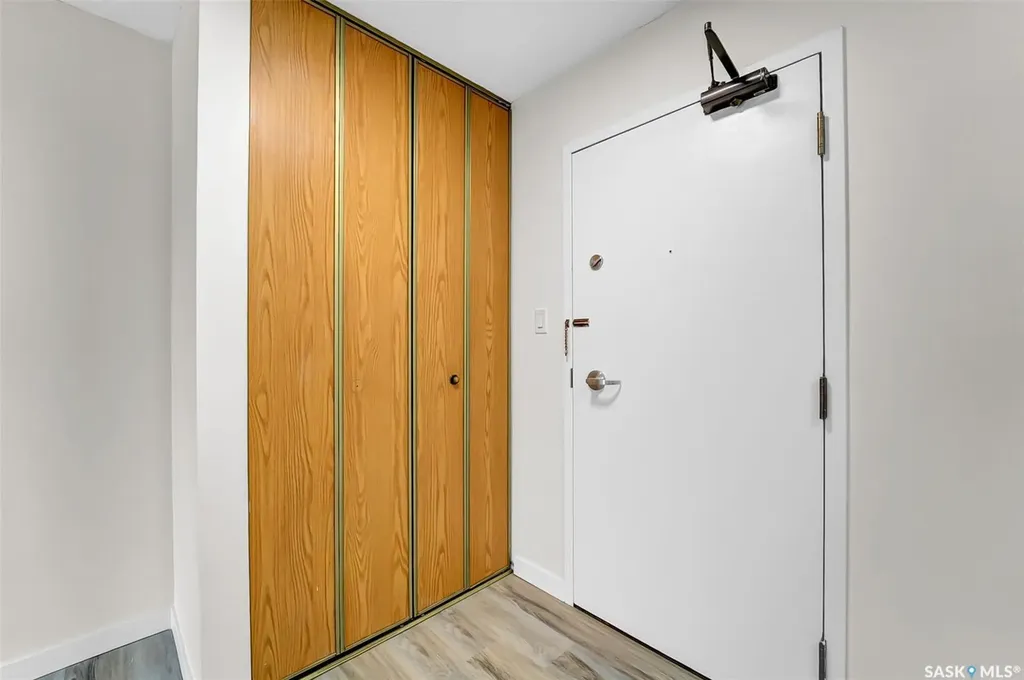 315 Tait Crescent Saskatoon SK S7H 5L6